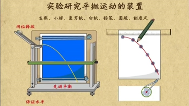 乐学堂-我的课件