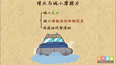 百度文库