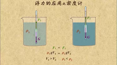 乐学堂-我的课件