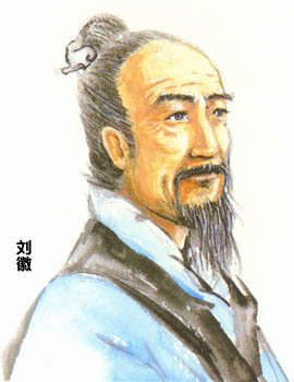 乐学堂-乐乐课堂