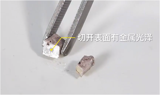 乐学堂-乐乐课堂